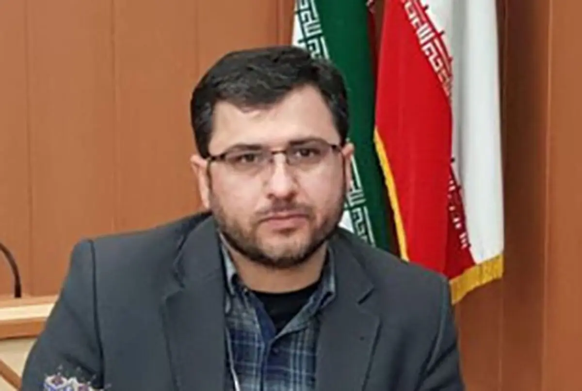 بازسازی ۲۰ هزار واحد تعمیری سیل‌زده در لرستان