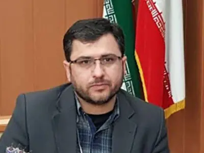 بازسازی ۲۰ هزار واحد تعمیری سیل‌زده در لرستان