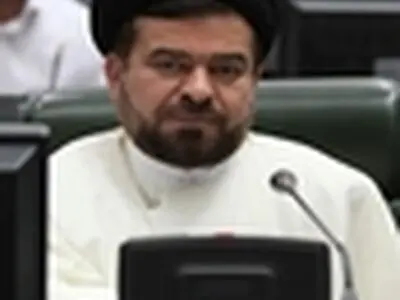 در ارائه تخصیص اعتبار به کارخانه سیمان تنگستان خلف وعده شده است