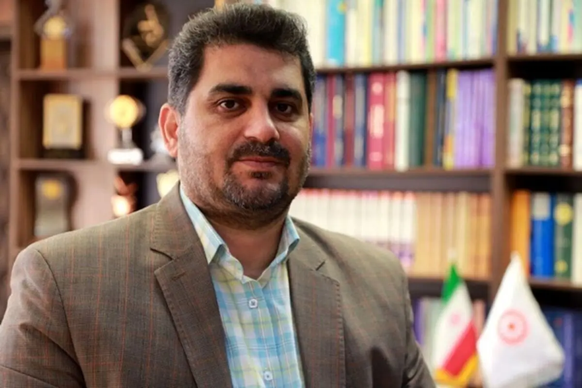 پیشنهاد تشکیل فراکسیون سالمندی در مجلس یازدهم/ لزوم ایجاد سامانه جامع سالمندی