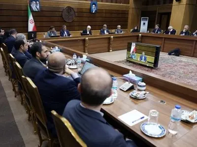دستور عارف برای تدوین برنامه راهبردی دو سال آینده دولت