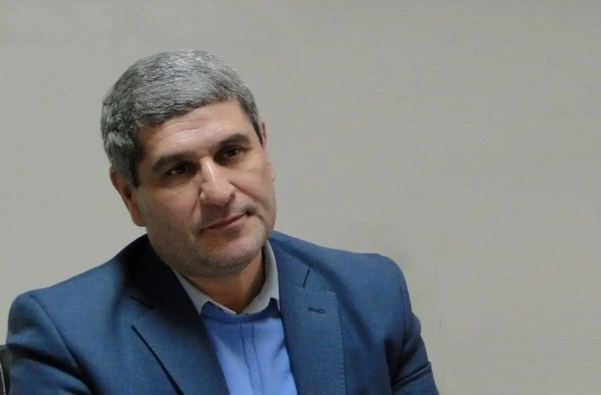 آموزش بیش از ۸۰ درصد محتوای درسی تا کنون/ ادامه فعالیت آموزشی در  ۹۷ هزار مدرسه کشور