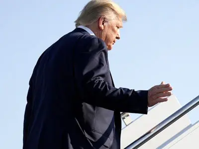 هرگونه حمله به ایران، واشنگتن را وارد یک منازعه فرسایشی می‌کند