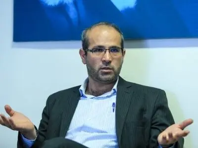 دولت بازی با اعداد را به عنوان راهبرد انتخاب کرده است