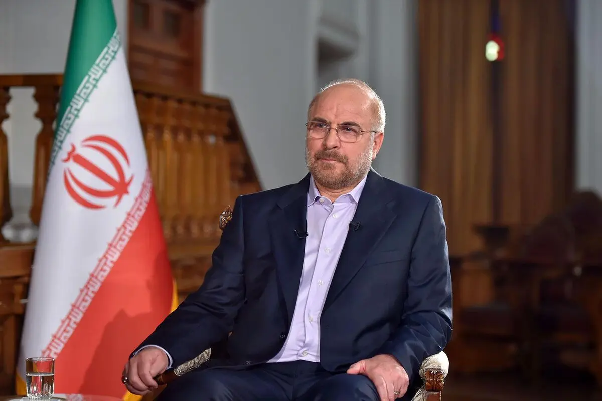حقوق و دستمزدهای حق‌التدریسی‌ها در سال جدید به صورت ماهانه پرداخت می‌شود