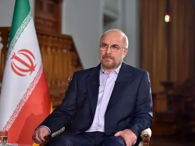 قالیباف رئیس، پیرهادی نایب رئیس و عمویی سخنگوی فراکسیون انقلاب اسلامی شدند