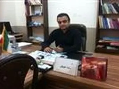 موردی از بیماری تب برفکی در شهرستان شادگان مشاهده نشده است