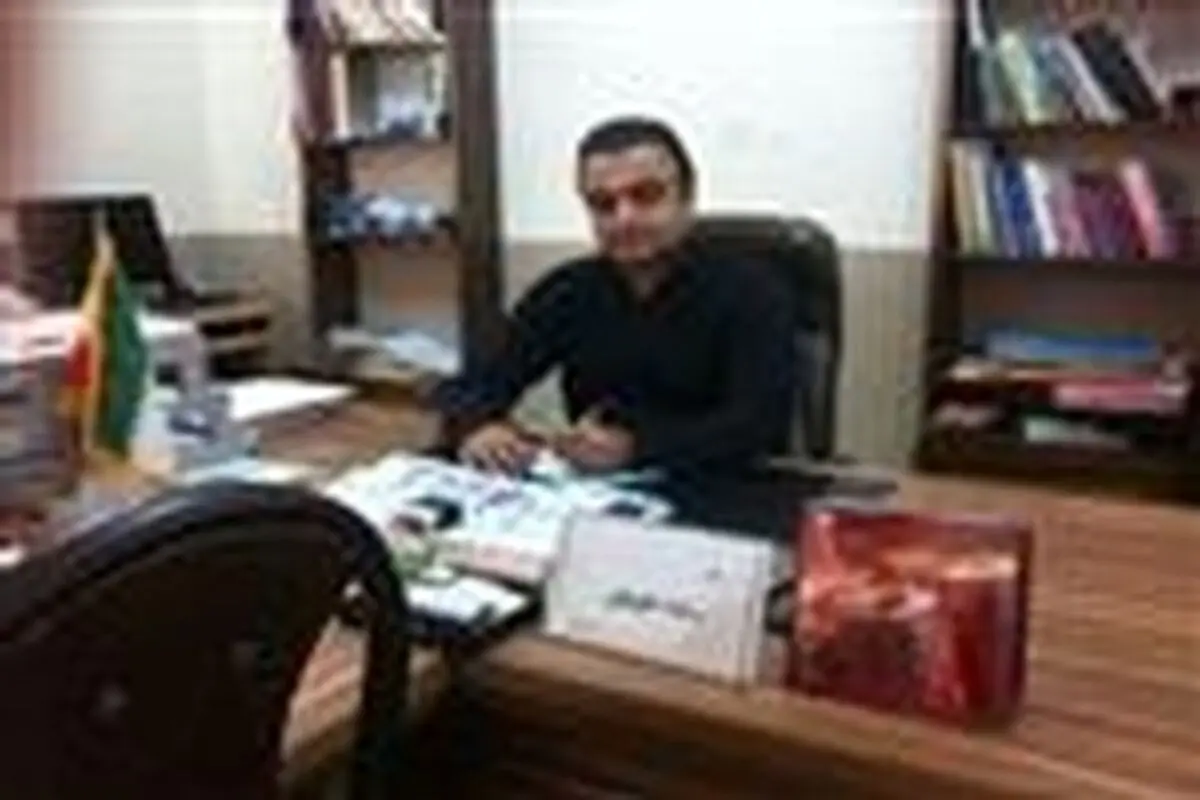 موردی از بیماری تب برفکی در شهرستان شادگان مشاهده نشده است