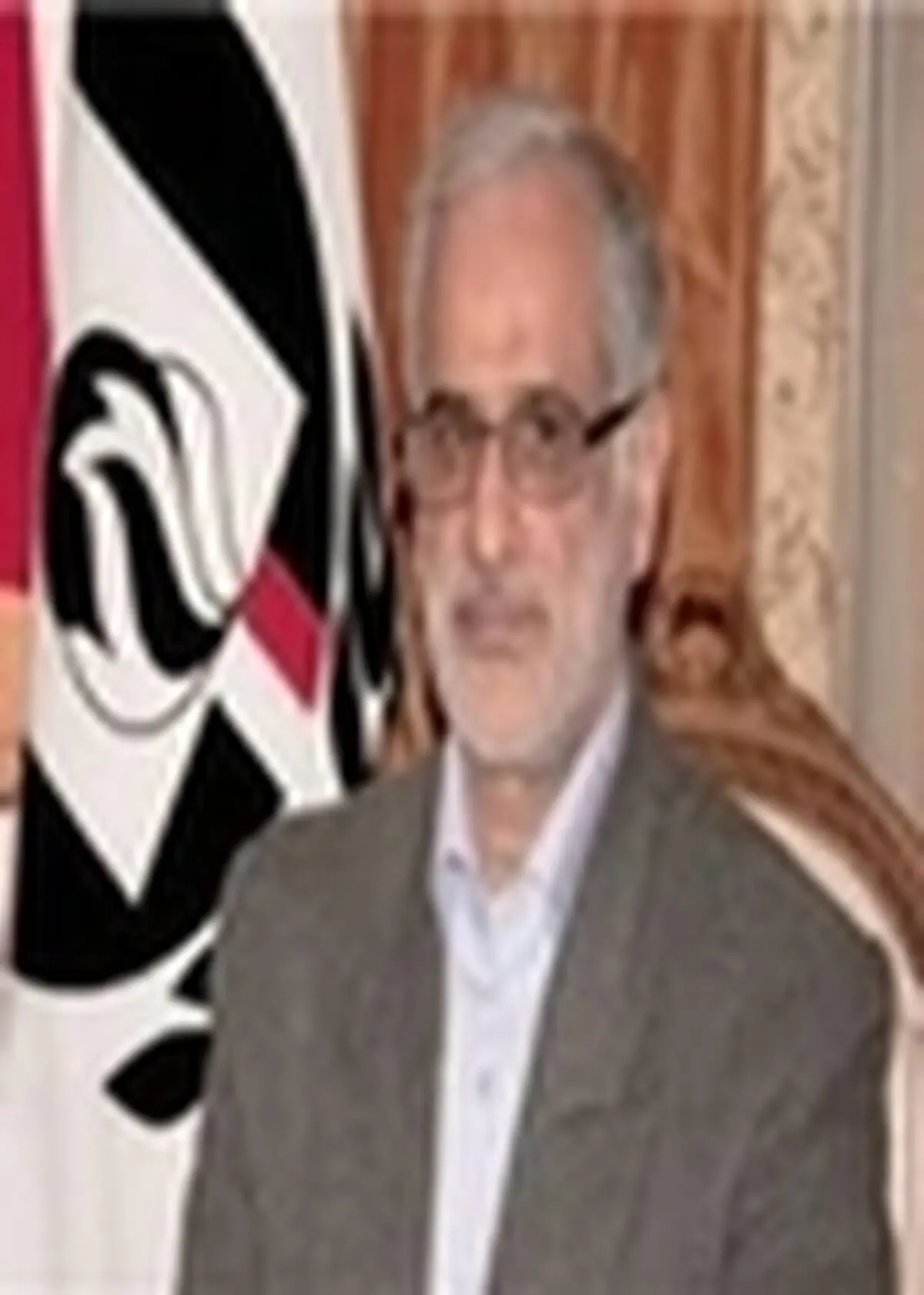 زندان معتادان مجزا می شود / یک میلیون و ۳۲۵ هزار معتاد در کشور شناسایی شده است