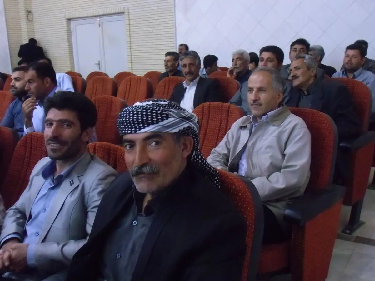 دستیابی به توسعه پایدار؛ مهم‌ترین کارکرد شورای اسلامی در روستاهاست