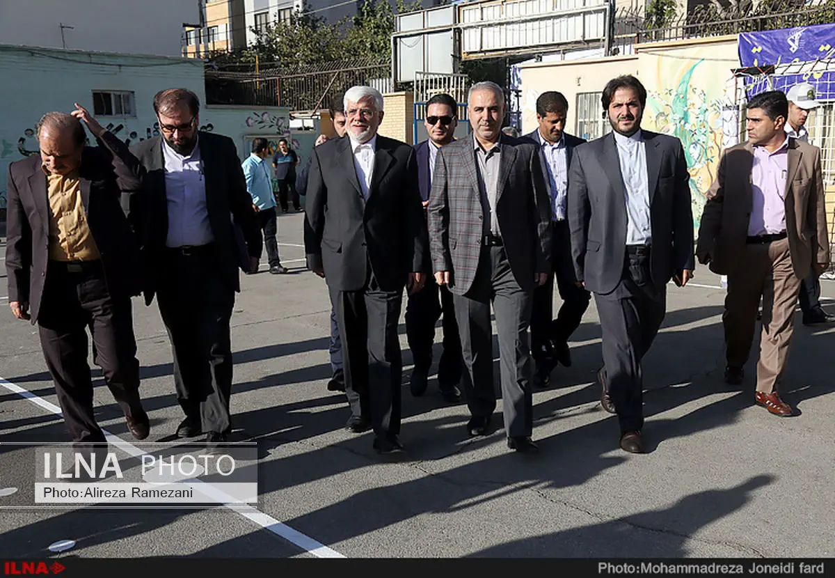 انتقاد از نحوه بازتاب مشکلات فرهنگیان در صداوسیما