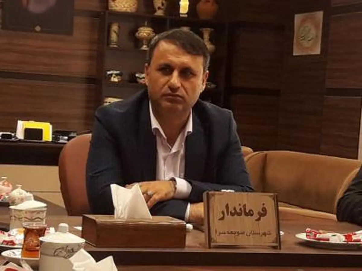 ساخت و مرمت راه‌ها و پل‌های تخریبی در اولویت است/ اصلاح کلیه نقاط آسیب پذیر در سطح شهر و روستا در دستور کار ادارات 