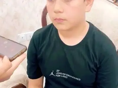 asdasd