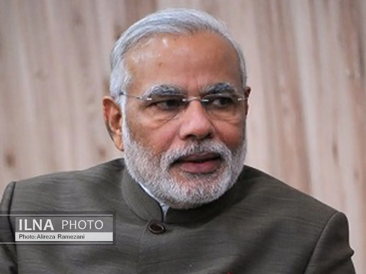 Indian PM to visit Iran in May or June