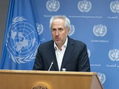 تیمی از کارشناسان را برای تعمیر فوری نفتکش «صافر» اعزام خواهیم کرد