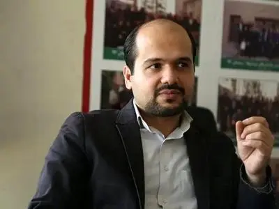  هیچ کشوری بدون حل مناقشات با آمریکا و اروپا به توسعه اقتصادی نرسیده است