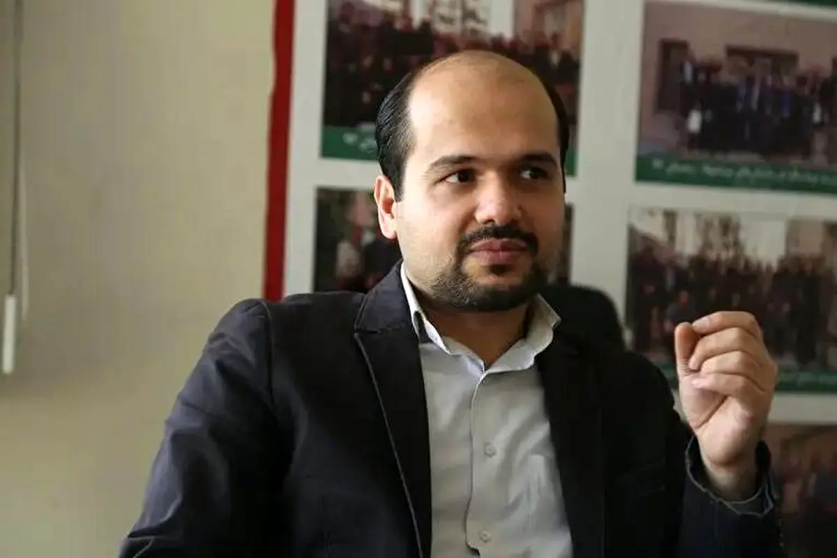  هیچ کشوری بدون حل مناقشات با آمریکا و اروپا به توسعه اقتصادی نرسیده است