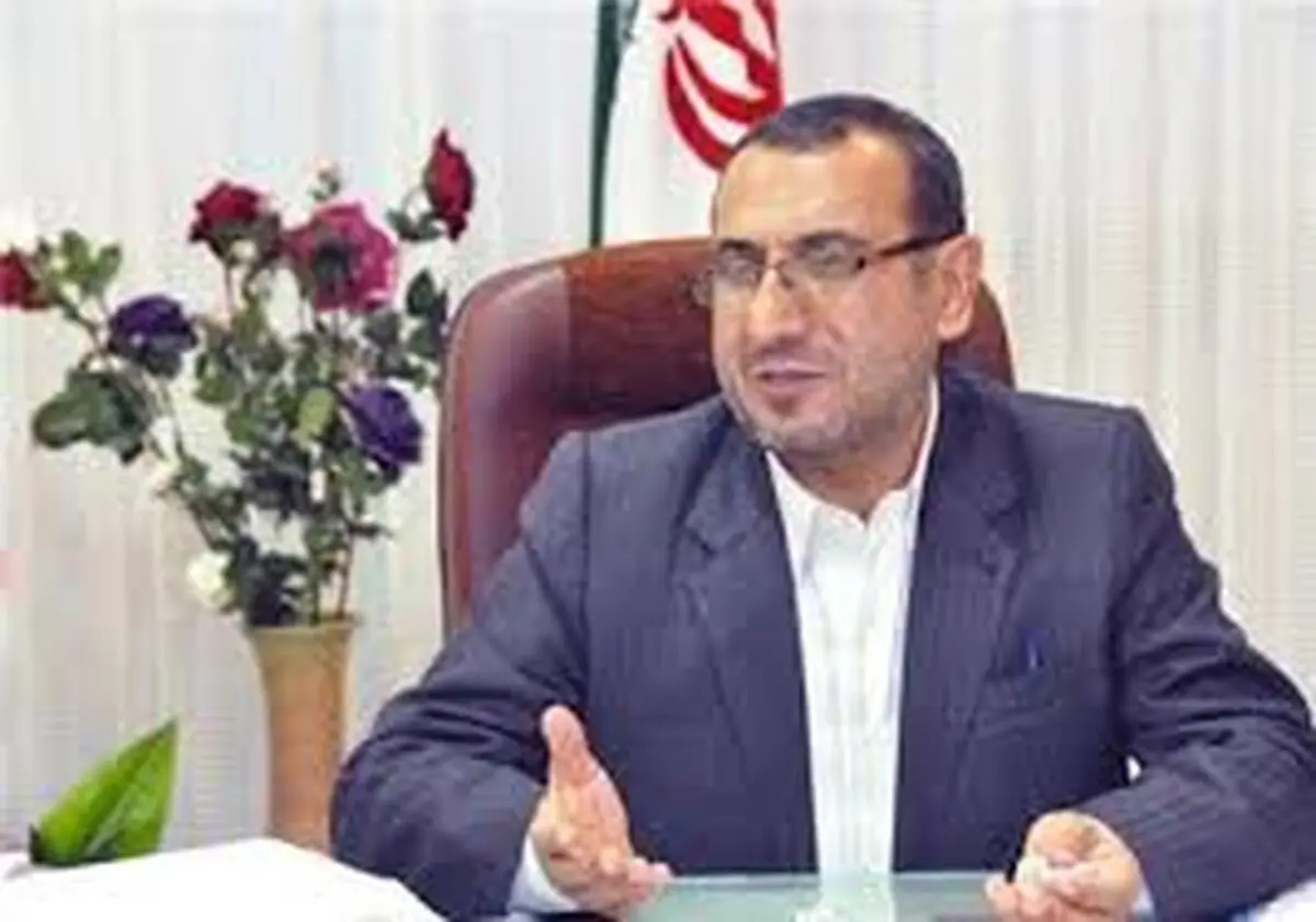 استقبال رو به رشد دانش‌آموزان مازندرانی به هنرستان‌ها