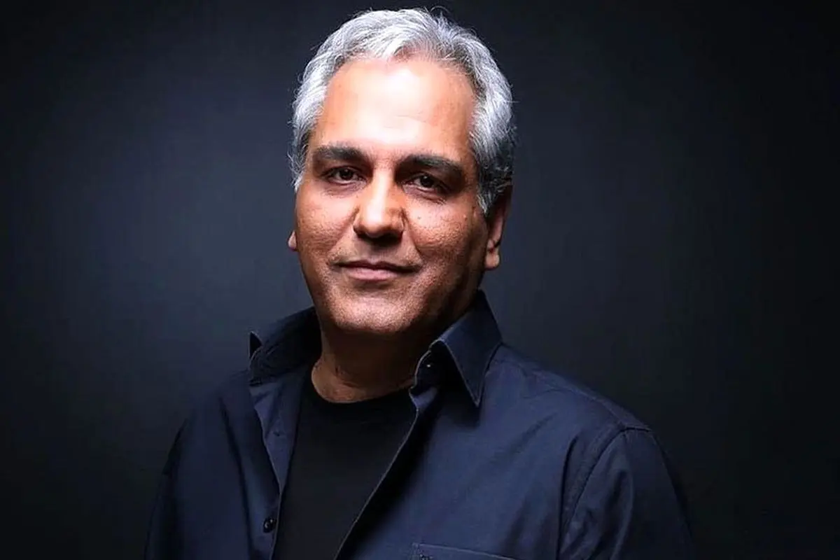 نگاه از بالا به پایین و عدم درک جامعه عامل شکست مهران مدیری‌ است/ موفقیت‌های پیشین تکرار نخواهد شد