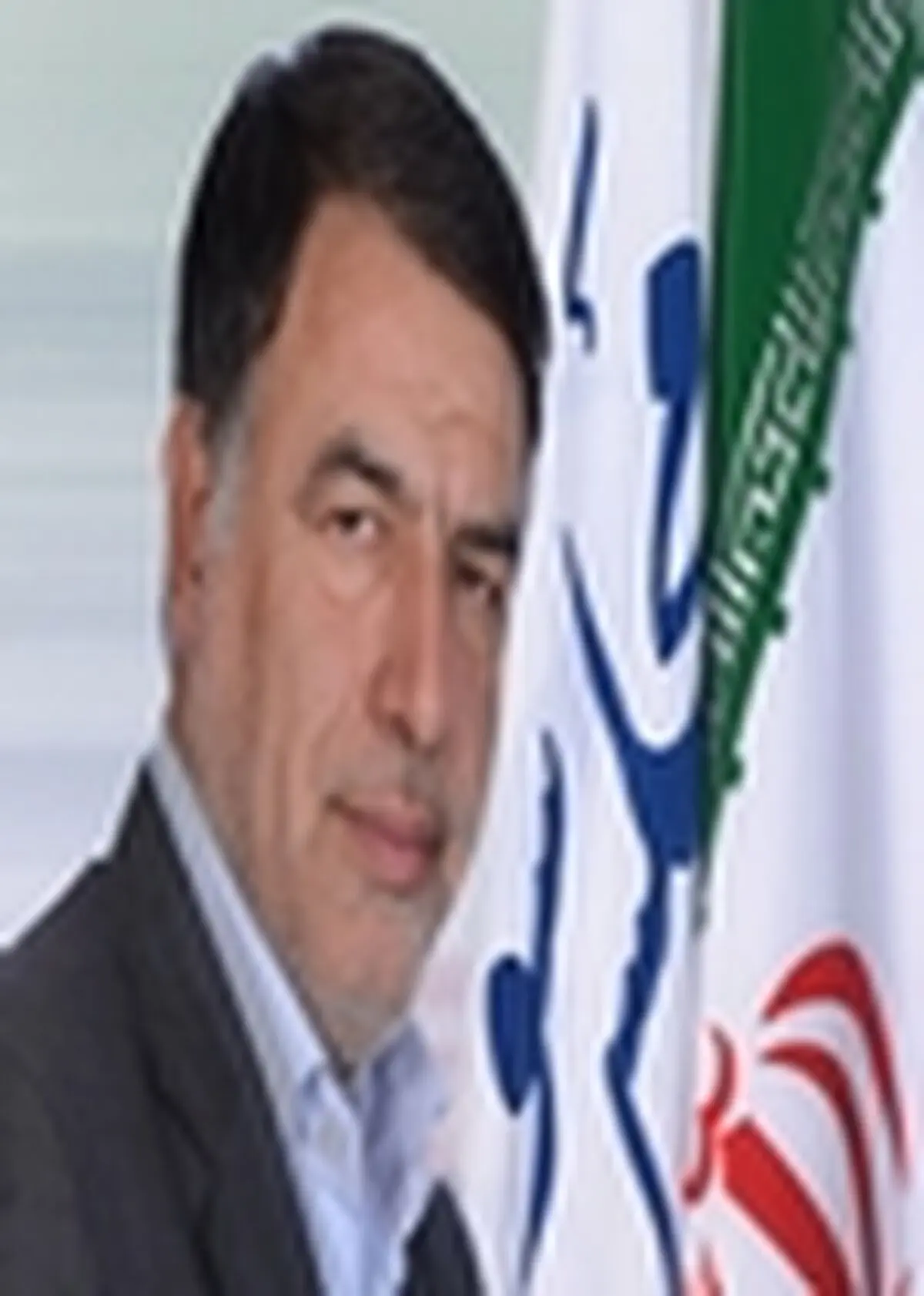 مجمع خیرین مدرسه ساز آران و بیدگل هرچه زدوتر تشکیل شود