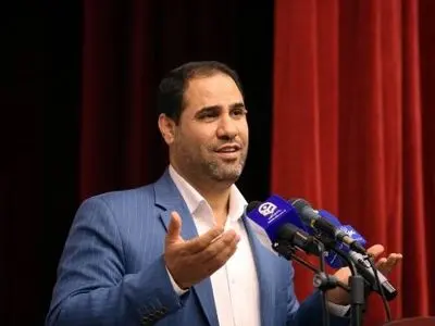 سال آینده ۹۲ هزار معلم جدید جذب می‌شوند