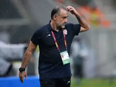 دومین اقدام بحث برانگیز پرسپولیس روی نیمکت: بازگشت پیشکسوت جنجالی!