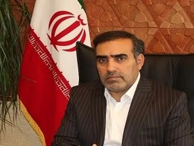 سهم بخش تعاون در بازار سرمایه، باید افزایش پیدا کند