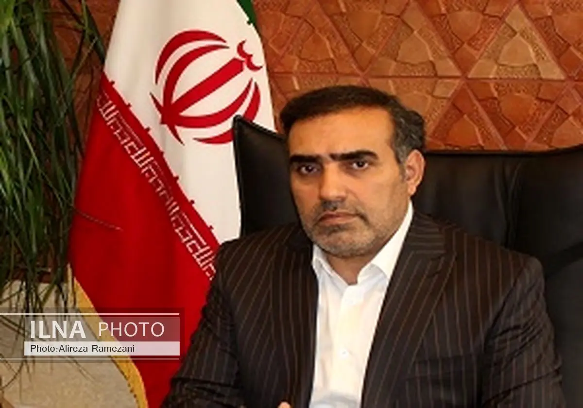سهم بخش تعاون در بازار سرمایه، باید افزایش پیدا کند