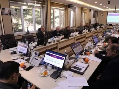 پایان ششمین دوره مطالعات ارزیابی جنگل‌های هیرکانی/ عرصه‌های جنگلی به حال خود رها نشده است 