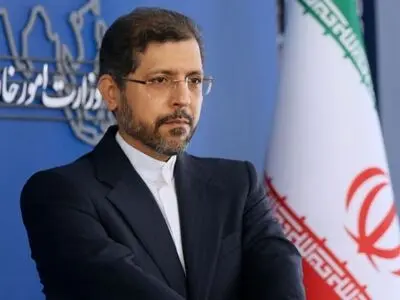 «هِناس» سندی برای دورویی آن‌هایی‌ست که از حقوق بشر صحبت می‌کنند