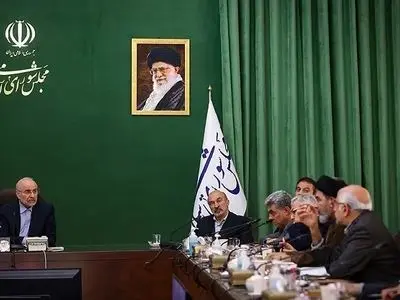 وضعیت دانشگاه‌ها سال به سال بدتر شده است