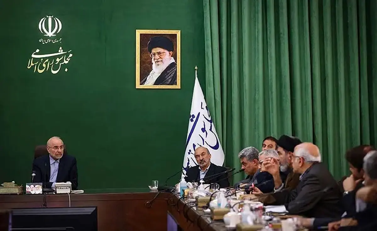 وضعیت دانشگاه‌ها سال به سال بدتر شده است