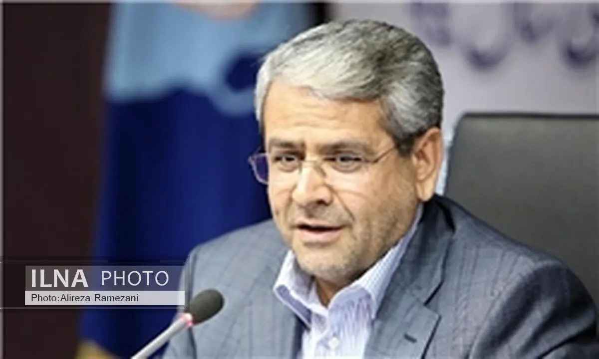 وصول 56 هزار میلیارد تومان درآمد مالیاتی در 11 ماهه سال جاری