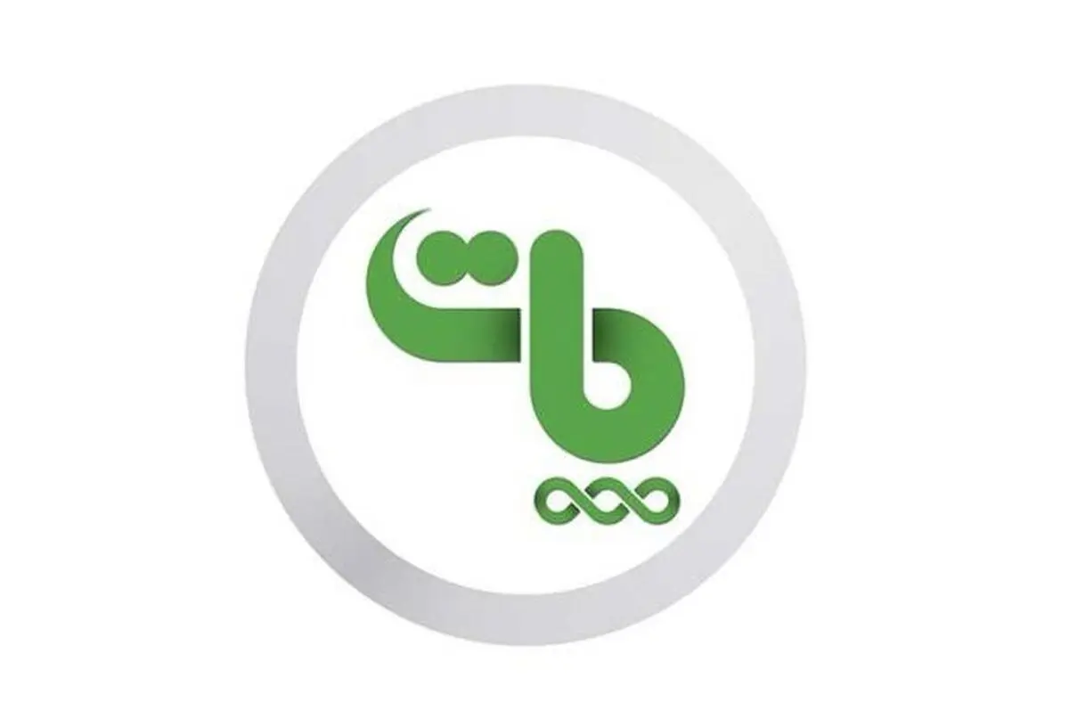 گام محکم پات در سال 97 ؛باراه اندازی سرویس خرید بلیت هواپیما