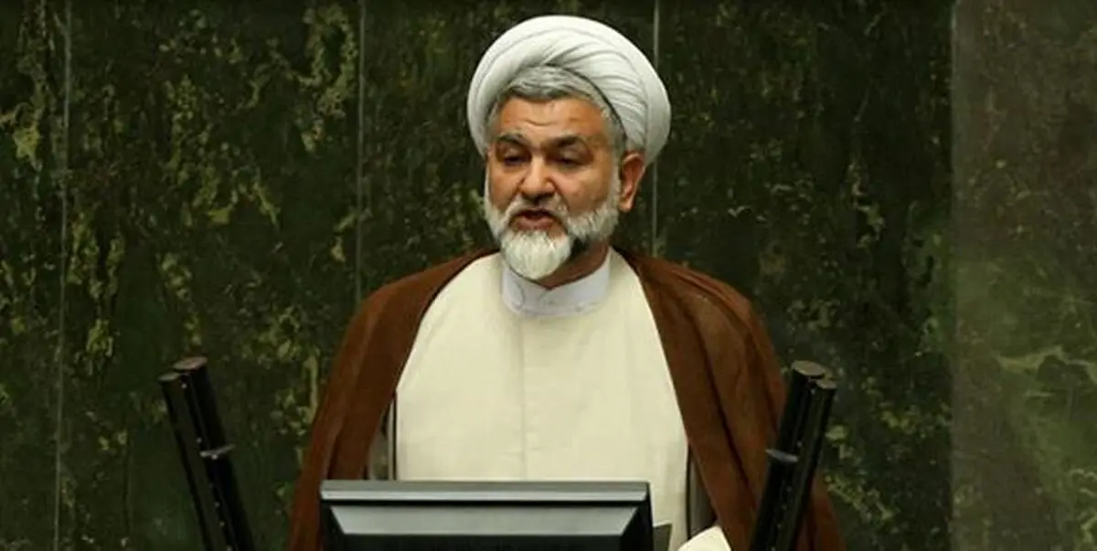 کجای اسلام فقهای اهل سنت و تشیع و حتی یهودی و مسیحی نظر داده‌اند که با یک خشونت اندک می‌توانید درخواست طلاق کنید