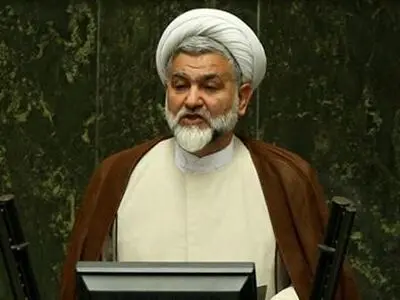 سه نفر از نمایندگان برای عضویت در کمیسیون قضایی ثبت نام کرده‌اند