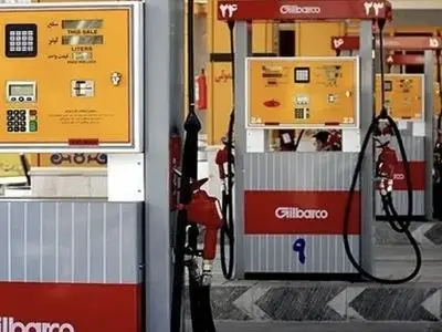 گسترش عرضه رایگان گاز CNG در سراسر کشور + لیست جایگاه ها