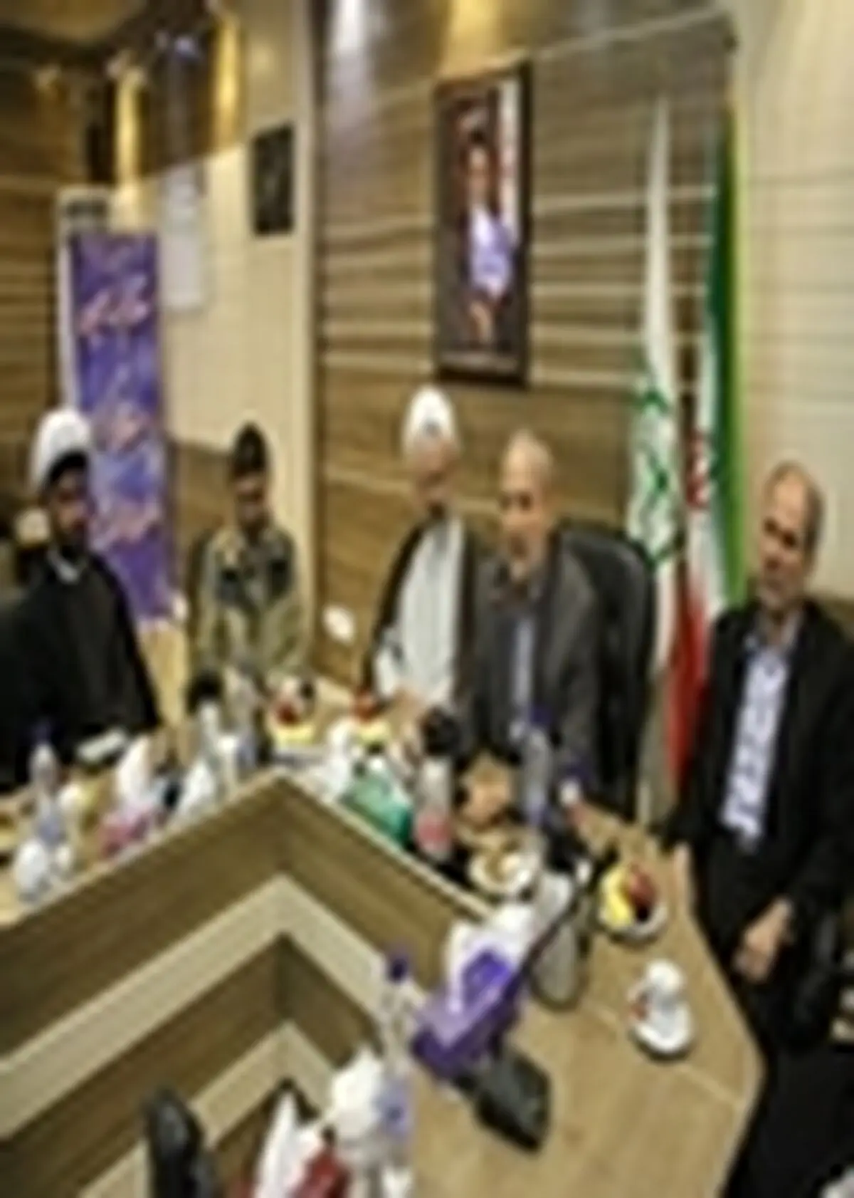 اکنون بیداری اسلامی در کشورهای اسلامی توسعه یافته است