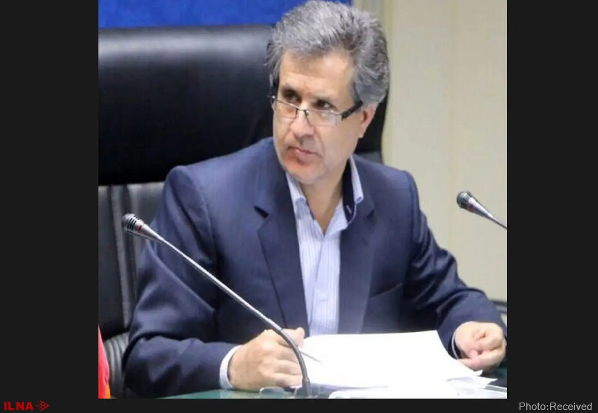 از این پس خود را آماده باران‌های سیل‌آسا کنیم/ فعلا آمادگی برخورد عاقلانه با بحران‌ها را نداریم/ برای کاهش آلام مردم اشتباه دیگری مرتکب نشویم