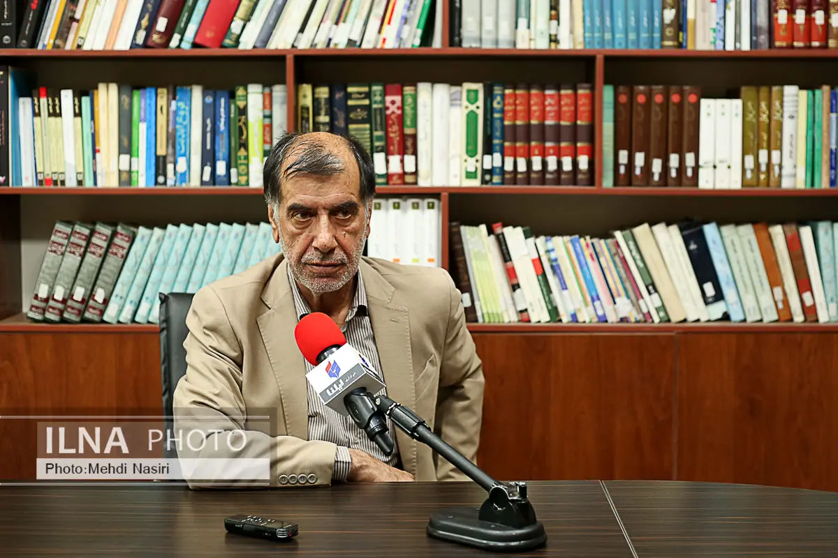دلایل مخالفت با طرح ساماندهی کارمندان دولت/ از روز اول اعتقادی به حجاب اجباری نداشته و ندارم/ پیوستن به CFT می‌تواند مراودات ما را راحت‌تر کند