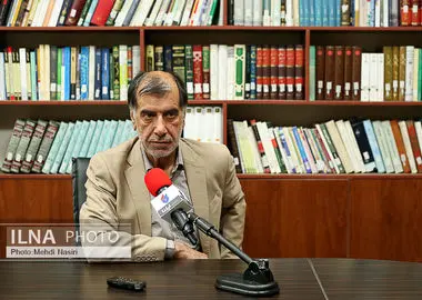 دلایل مخالفت با طرح ساماندهی کارمندان دولت/ از روز اول اعتقادی به حجاب اجباری نداشته و ندارم/ پیوستن به CFT می‌تواند مراودات ما را راحت‌تر کند