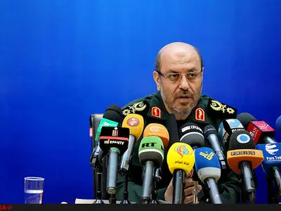 روسیه بی‌معرفتی کرد/ مسکو برای مقطع موقت از پایگاه نوژه استفاده می‌کند