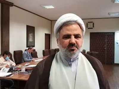 بیش از ۷۵۰ پرونده عفو زندانیان واجد شرایط در خوزستان تائید شد