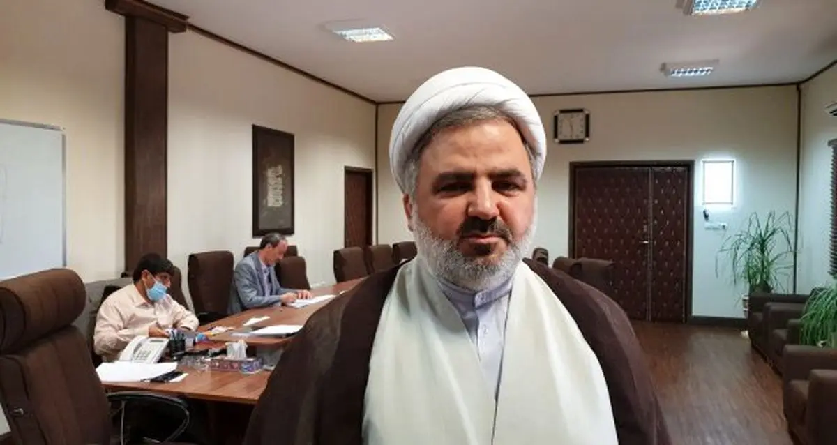 بیش از ۷۵۰ پرونده عفو زندانیان واجد شرایط در خوزستان تائید شد