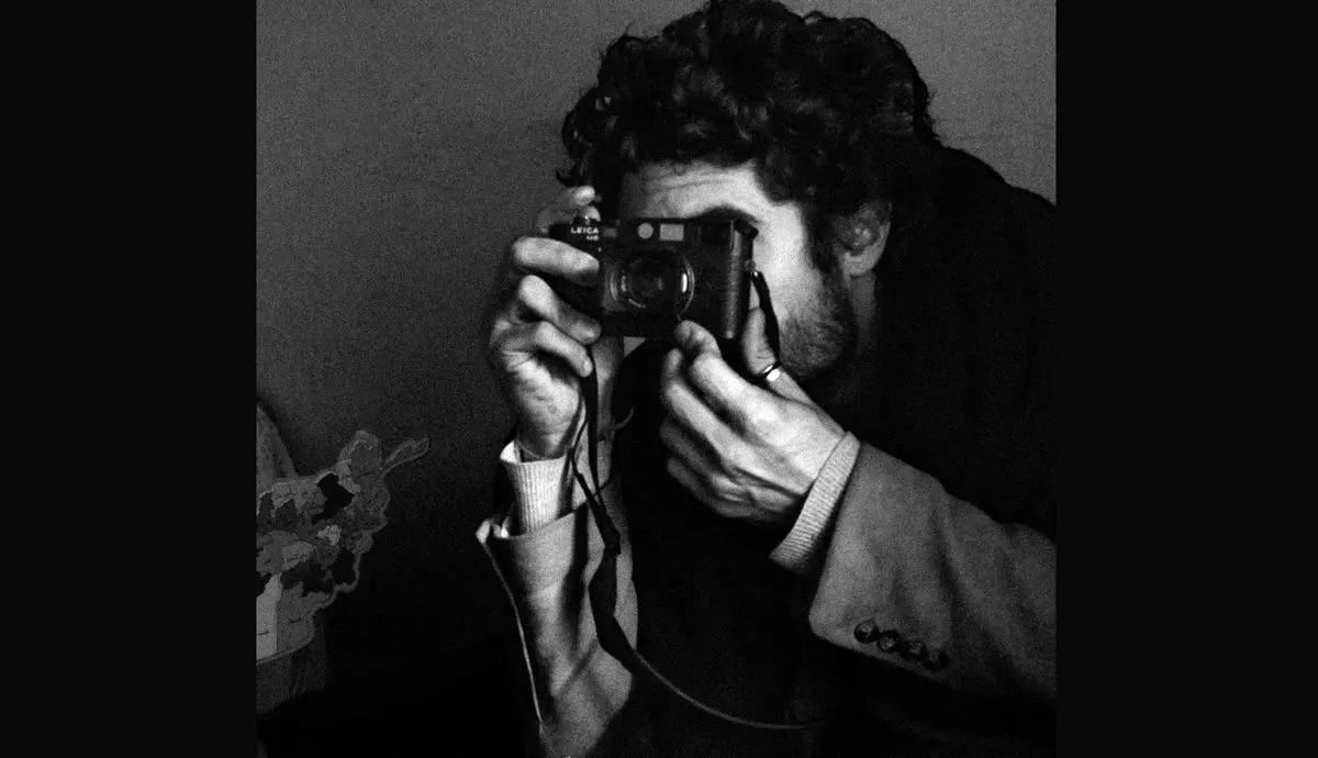 زندگی روزمره افغان‌ها؛ هیچ چیز مانند قبل نخواهد بود+عکس