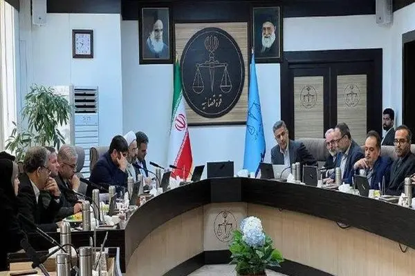 پیگیری واحد‌ها در سند تحول نسبت به دوره مشابه قبل چند برابر شده است 