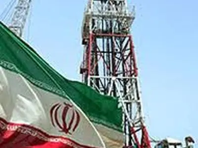 مسؤول: عملیة تصدیر الغاز الإیرانی بالعراق ستبدأ هذا العام 