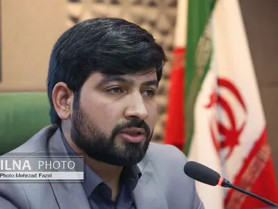 ساخت ۶ فیلم سینمایی در سازمان سینمایی سوره/ فیلمی که دیده نشود ارزش ساختن ندارد