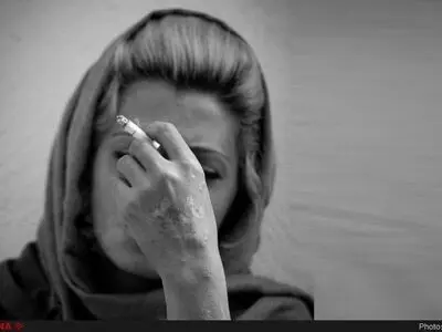 زندگی شوم این ۳ زن/مهناز، سحر و سمیرا تا آخر خط رفته‌اند