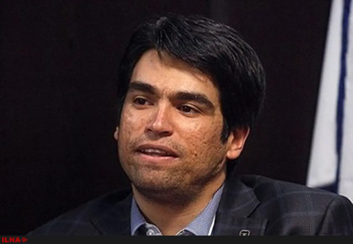 احسان مازندرانی اعتصاب غذا نکرده است
